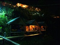Previous